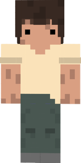 gabriel