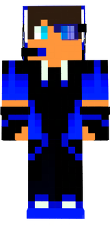 Stream