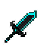 diamond_sword