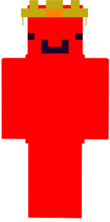 ajrta
