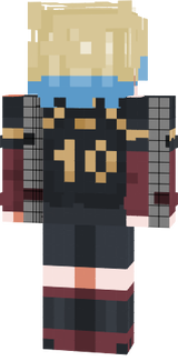 Kaiser
