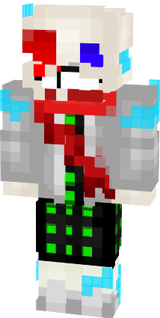 Igor