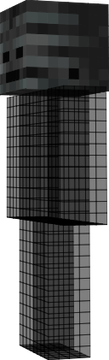 Donta
