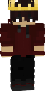 r0drig0_PT 