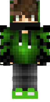 sohan4