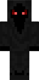 ayazaligamer3