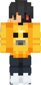 Ethobot