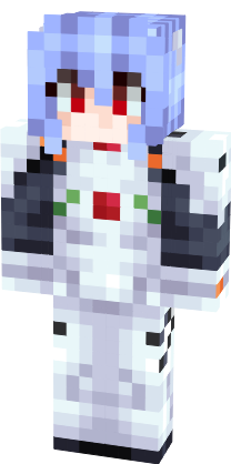 Preview of texture: rei 2