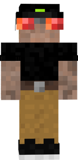 Dan