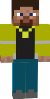 skin new 2