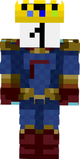 1OfAKindOfAHomeLander