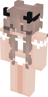 ya-