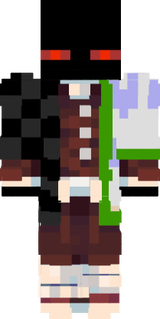 zecura