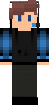 Preview of texture: b
