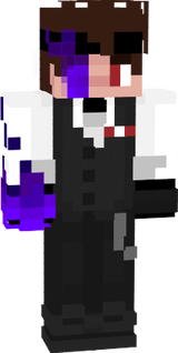 daD