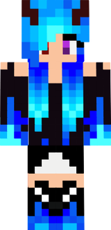 ert