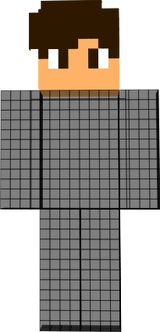 as
