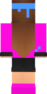 anna