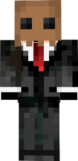 Protocol Clippy