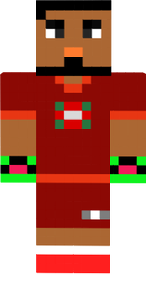 bruninho