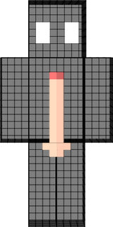 cock