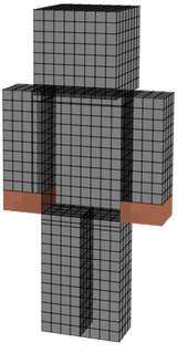 wsds