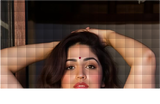 Pakistani Escorts in Dubai | Call Now: +971 554116818