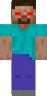 brine soldiear