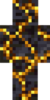 Kintsugi 2222