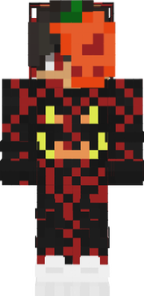pepe