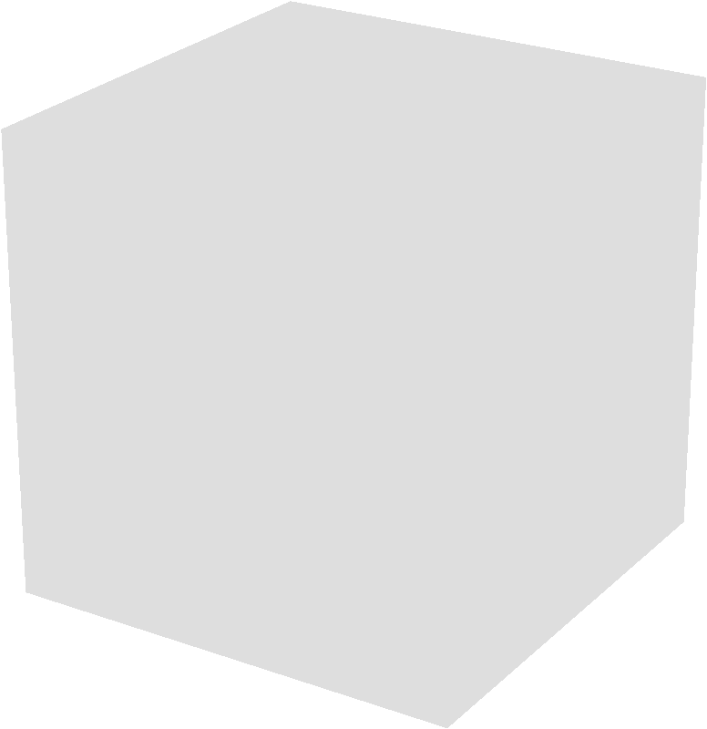 Preview of texture: void