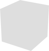 void