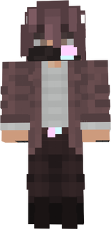 юня