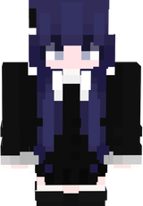 Maya11