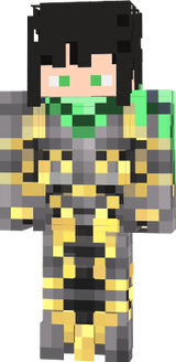 sss