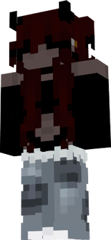 cewcuh237