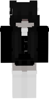 t3