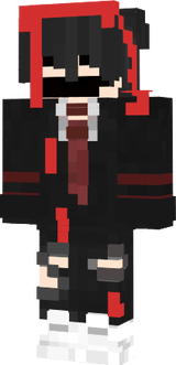 rot