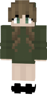 FAF