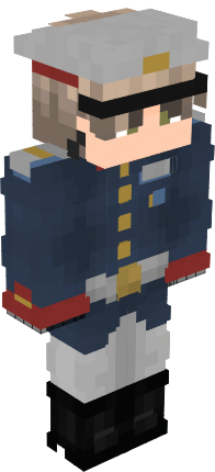 Preview of texture: dd