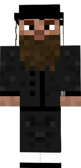 jude