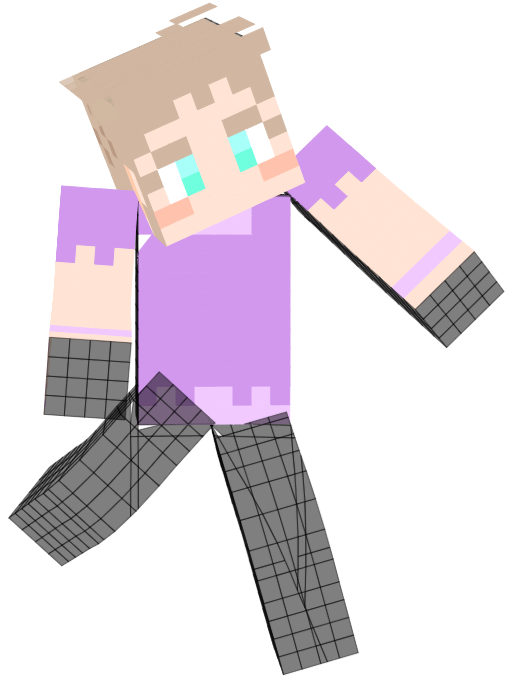 Preview of texture: kari