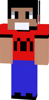 mateus 10