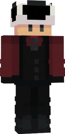 Preview of texture: MADARA