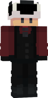 MADARA