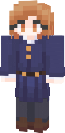 Preview of texture: nobara