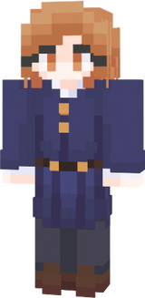 nobara