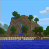 link