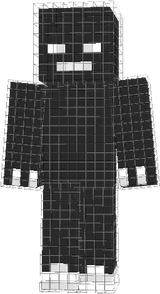 Witherzilla