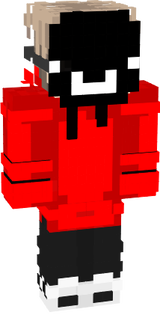 red dream